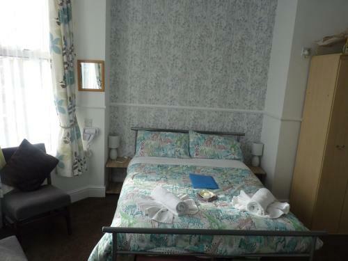 Hotel The Berkswell