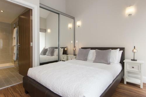 Apartamento Citystay - The Dales