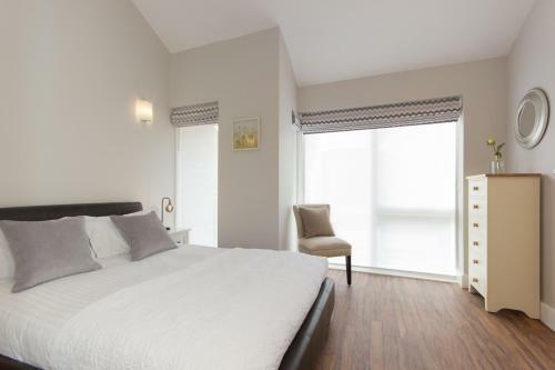 Apartamento Citystay - The Dales