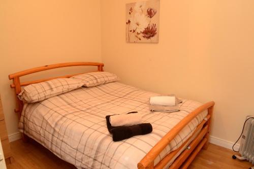 Derg Valley Apartments