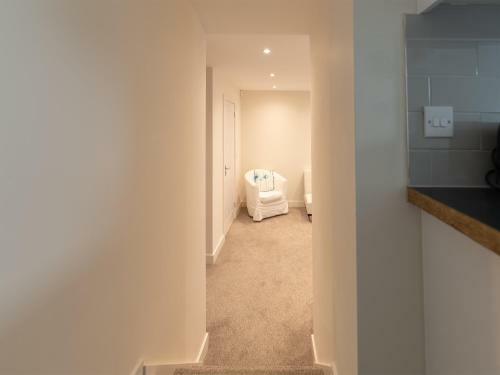 Venus Executive Apartments Chelmsford