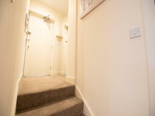 Venus Executive Apartments Chelmsford