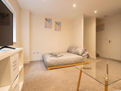 Venus Executive Apartments Chelmsford