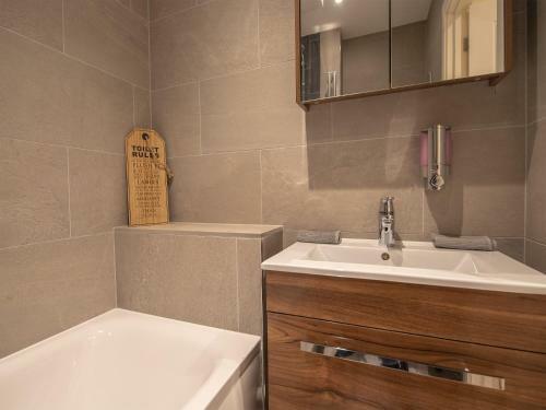 Venus Executive Apartments Chelmsford