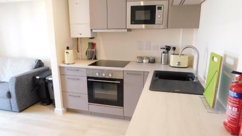 Bed & Breakfast Halcyone Villa