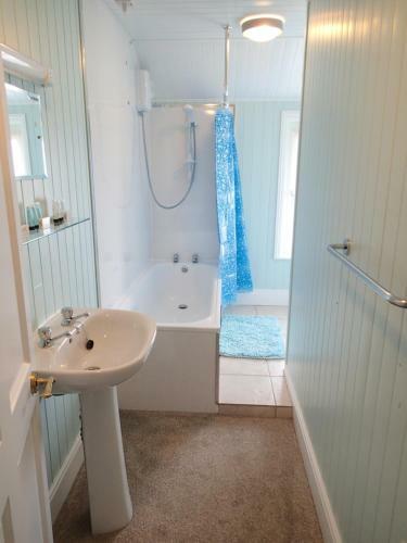 Bed & Breakfast Halcyone Villa