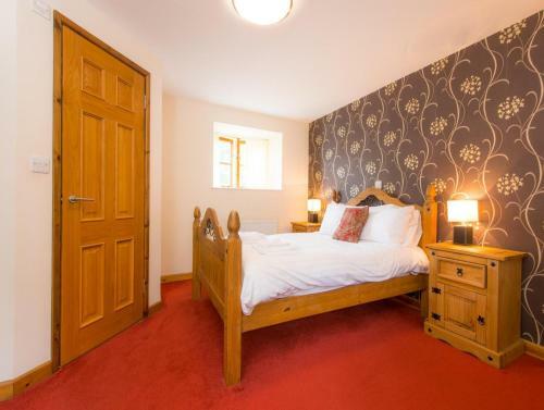 Newlyn Cottage