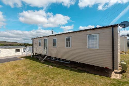 Newquay Bay Resort - Families And Couples Only