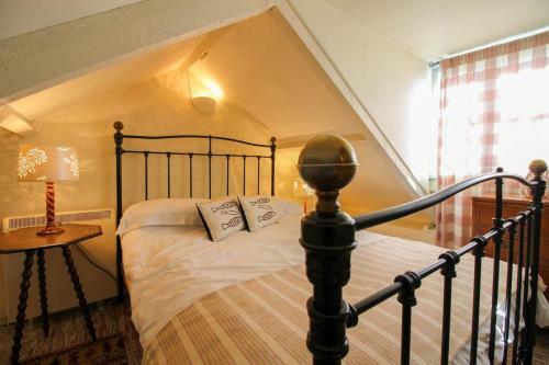 Pip's Cottage