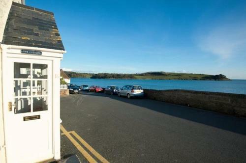 Our Cottage