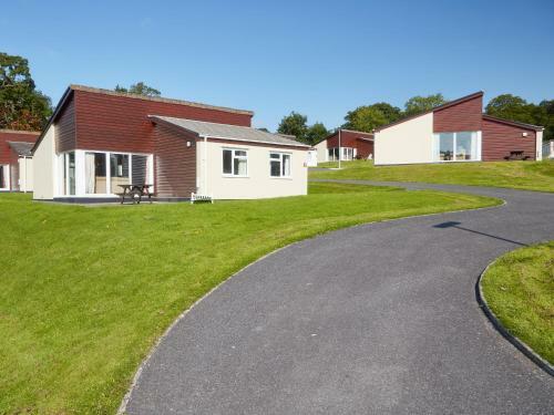 Chudleigh Bungalow 10