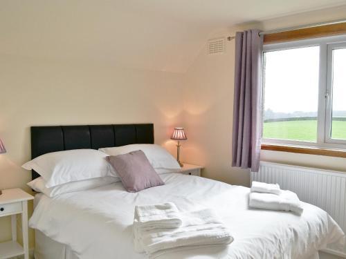 Lochhill Bungalow