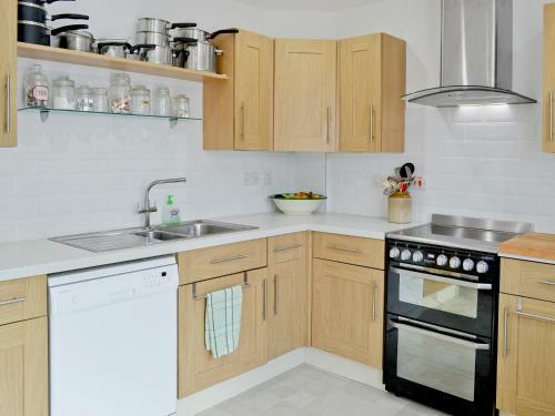 Sisial Y Llyn