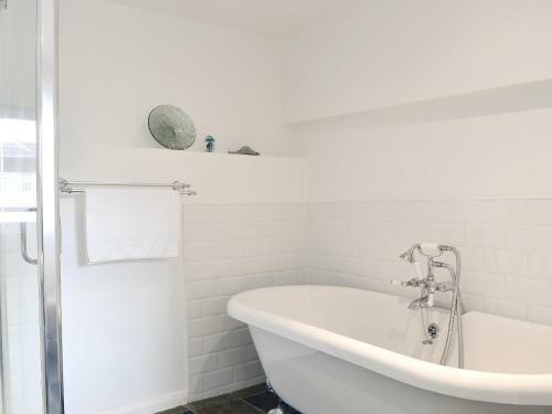Bucca Cottage