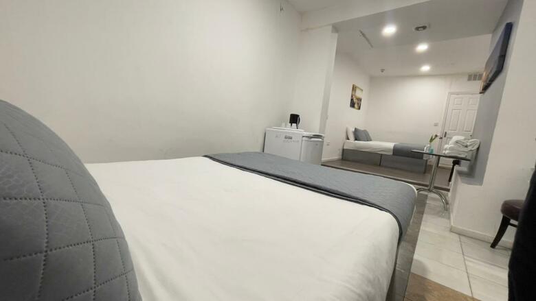 Bed & Breakfast Pasha Hotel - 3* Boutique Hotel