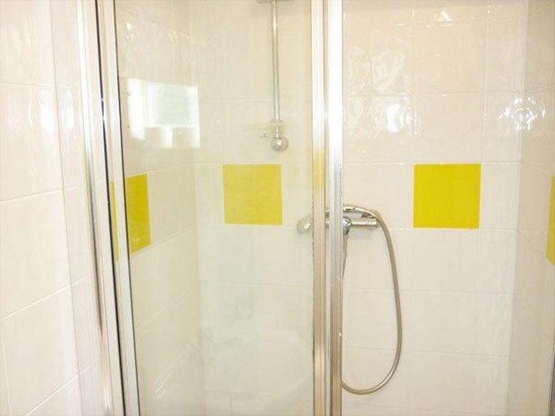 Bed & Breakfast Acton Town Hotel
