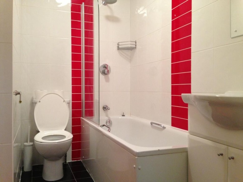 Bed & Breakfast Acton Town Hotel