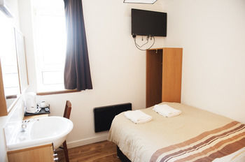 Hotel Charing Cross Guest House
