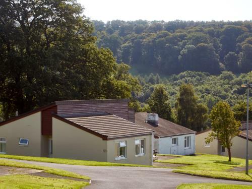 Chudleigh Bungalow 16