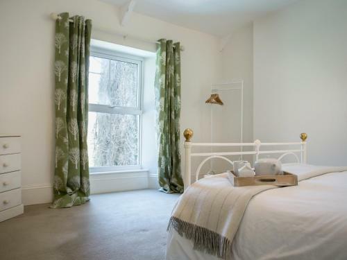 Ratherton House