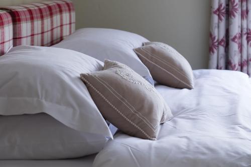 The Graig Bed & Breakfast Ludlow
