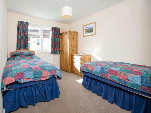 Chudleigh Bungalow 4