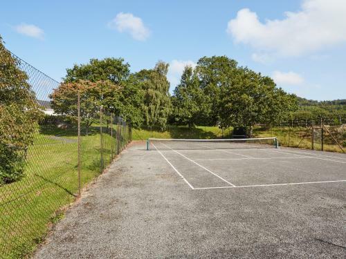 Chudleigh Bungalow 3