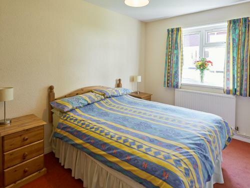 Chudleigh Bungalow 12