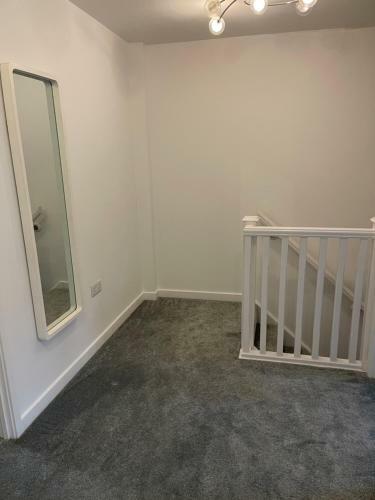 The Beeches - Serviced Duplex Apartment