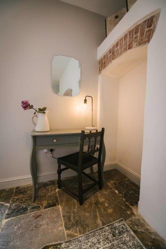 Apartamento Brownlow Villa