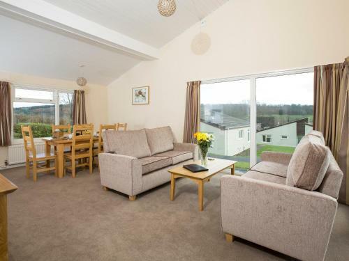 Chudleigh Bungalow 1