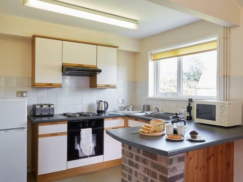 Chudleigh Bungalow 12b
