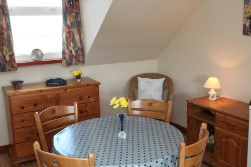 Stromness Apartments