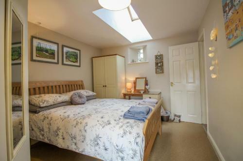 Sloe Cottage