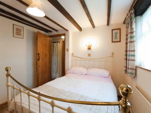 Church Cottage