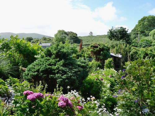 Capel Fawnog Bach