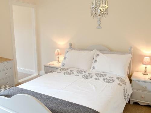 Whitstable's Pearl