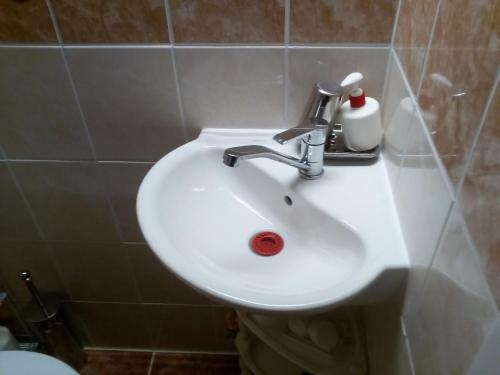 Hostal Villa Lidu?ka