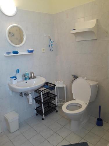 Hostal Villa Lidu?ka