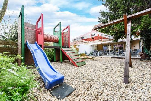 Hostal Penzion Sole