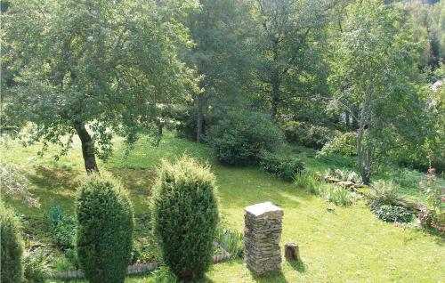 Holiday Home Javorna Na Sumave