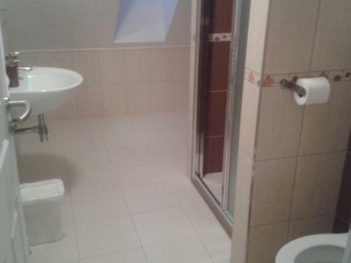 Delanta Apartment