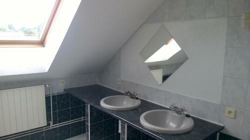 Hostal Hot�lek.eu