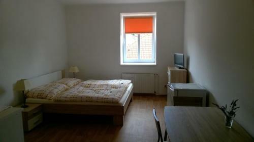 Hostal Hot�lek.eu