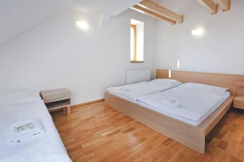 Hostal Restaurace A Pension H?eb�k�rna