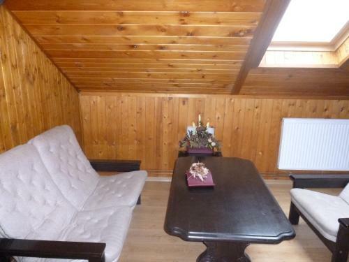 Apartm�n Fr�dek