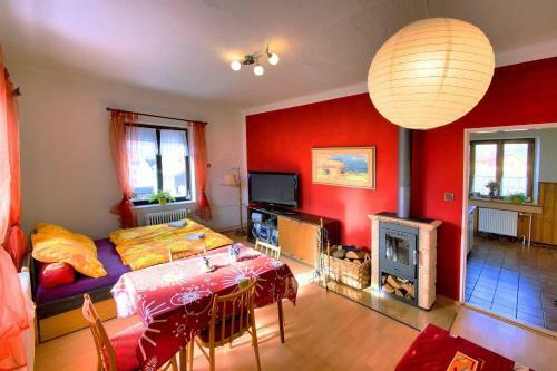 Hostal Penzion Nem�lek