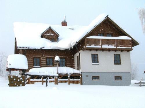 Hostal Pension Polubn� 922