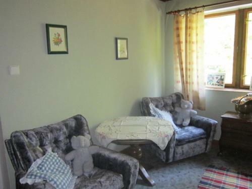 Hostal Guest House Leona