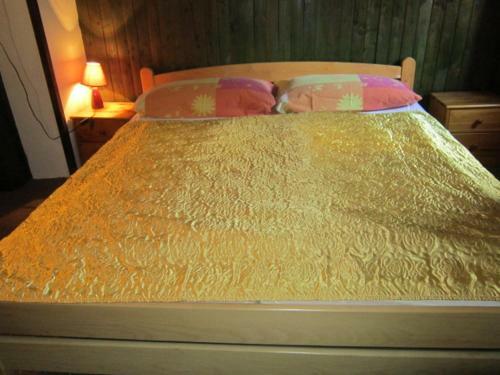 Hostal Guest House Leona